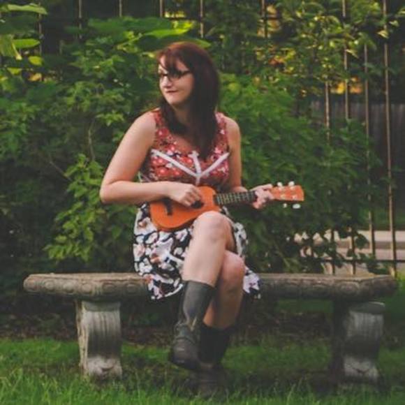 Meet your Posher, Tanya - Picture 1 of 1